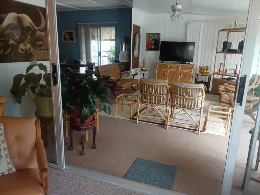 4 Bedroom Property for Sale in Gariepdam Free State